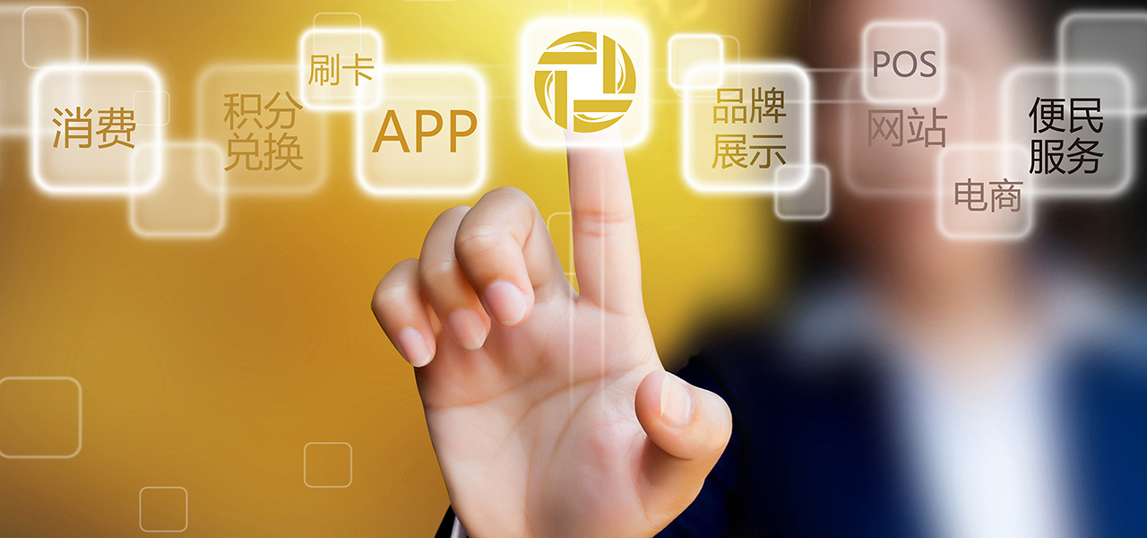 【答疑】新手必看“知识点”合集!