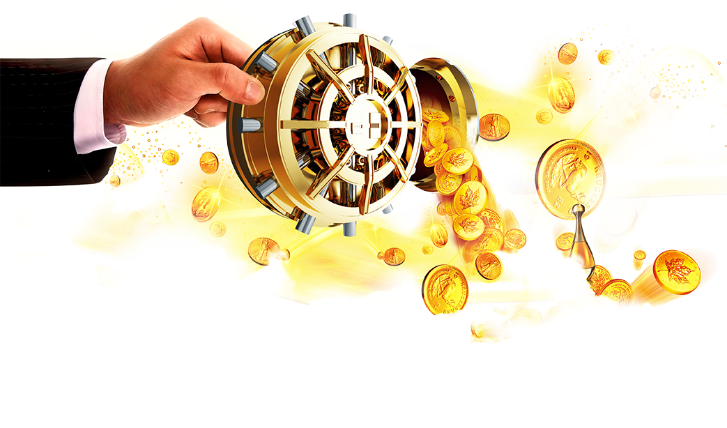 操作说明 | 一图读懂“流量”！